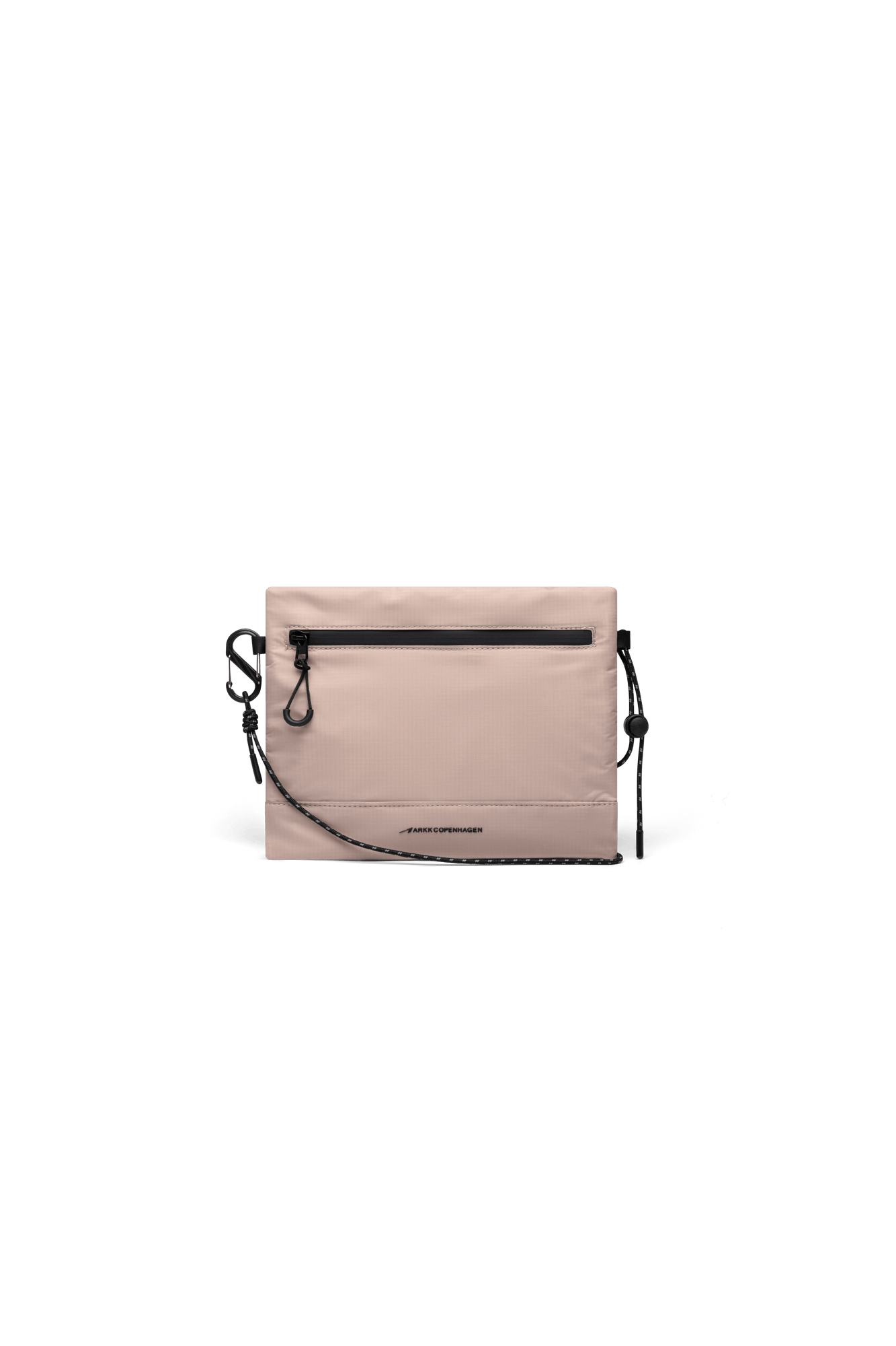 ARKK Accessories ARKK Accessory Bag | Stone Shoulderbag